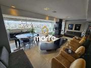 Apartamento para Venda em São Paulo/SP Aclimação 2 Quartos