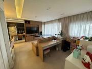 Apartamento para Venda em São Paulo/SP Aclimação 2 Quartos