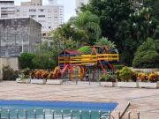 Apartamento para Venda em São Paulo/SP Aclimação 2 Quartos