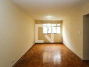 Apartamento para Venda em São Paulo/SP Aclimação 2 Quartos