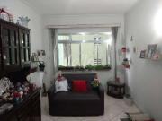 Apartamento para Venda em São Paulo/SP Aclimação 2 Quartos