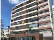 Apartamento para Venda em São Paulo/SP Aclimação 2 Quartos