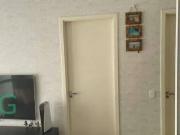 Apartamento para Venda em São Paulo/SP Aclimação 2 Quartos