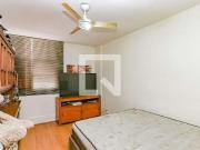 Apartamento para Venda em São Paulo/SP Aclimação 2 Quartos