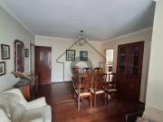 Apartamento para Venda em São Paulo/SP Aclimação 2 Quartos