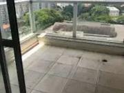 Apartamento para Venda em São Paulo/SP Aclimação 2 Quartos