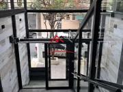 Apartamento para Venda em São Paulo/SP Aclimação 2 Quartos