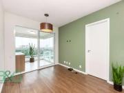 Apartamento para Venda em São Paulo/SP Aclimação 2 Quartos