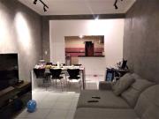 Apartamento para Venda em São Paulo/SP Aclimação 2 Quartos