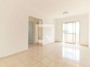 Apartamento para Venda em São Paulo/SP Aclimação 2 Quartos