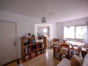 Apartamento para Venda em São Paulo/SP Aclimação 2 Quartos