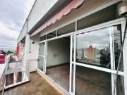 Apartamento para Venda em São Paulo/SP Aclimação 2 Quartos