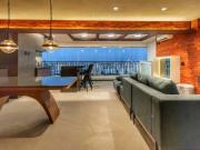 Apartamento para Venda em São Paulo/SP Aclimação 2 Quartos