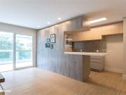 Apartamento para Venda em São Paulo/SP Aclimação 2 Quartos