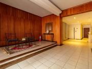 Apartamento para Venda em São Paulo/SP Aclimação 2 Quartos