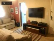 Apartamento para Venda em São Paulo/SP Aclimação 2 Quartos Apartamento para Venda em São Paulo/SP Aclimação 2 Quartos