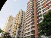 Apartamento para Venda em São Paulo/SP Aclimação 2 Quartos