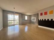 Apartamento para Venda em São Paulo/SP Aclimação 2 Quartos