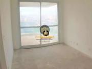 Apartamento para Venda em São Paulo/SP Aclimação 2 Quartos