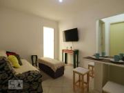 Apartamento para Venda em São Paulo/SP Aclimação 2 Quartos