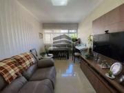 Apartamento para Venda em São Paulo/SP Aclimação 2 Quartos