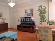 Apartamento para Venda em São Paulo/SP Aclimação 2 Quartos