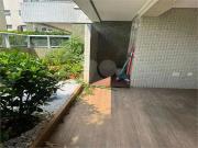 Apartamento para Venda em São Paulo/SP Aclimação 2 Quartos