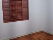 Apartamento para Venda em São Paulo/SP Aclimação 2 Quartos