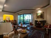 Apartamento para Venda em São Paulo/SP Aclimação 2 Quartos