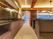 Apartamento para Venda em São Paulo/SP Aclimação 2 Quartos