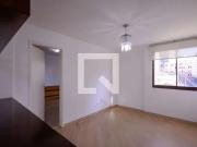 Apartamento para Venda em São Paulo/SP Aclimação 2 Quartos