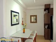 Apartamento para Venda em São Paulo/SP Aclimação 2 Quartos