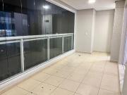 Apartamento para Venda em São Paulo/SP Aclimação 2 Quartos