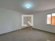 Apartamento para Venda em São Paulo/SP Aclimação 2 Quartos