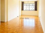 Apartamento para Venda em São Paulo/SP Aclimação 2 Quartos