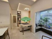 Apartamento para Venda em São Paulo/SP Aclimação 2 Quartos