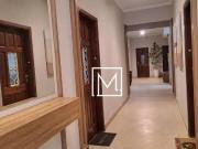 Apartamento para Venda em São Paulo/SP Aclimação 2 Quartos