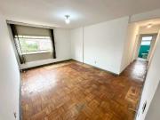 Apartamento para Venda em São Paulo/SP Aclimação 2 Quartos