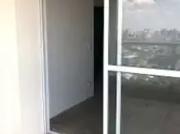 Apartamento para Venda em São Paulo/SP Aclimação 2 Quartos