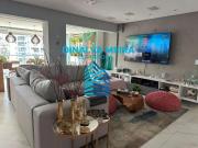 Apartamento para Venda em São Paulo/SP Aclimação 2 Quartos