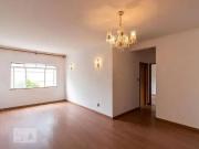 Apartamento para Venda em São Paulo/SP Aclimação 2 Quartos