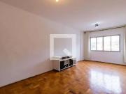 Apartamento para Venda em São Paulo/SP Aclimação 2 Quartos