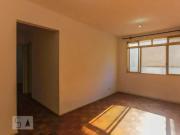 Apartamento para Venda em São Paulo/SP Aclimação 2 Quartos