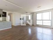 Apartamento para Venda em São Paulo/SP Aclimação 2 Quartos