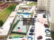 Apartamento para Venda em São Paulo/SP Aclimação 2 Quartos