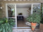 Apartamento para Venda em São Paulo/SP Aclimação 2 Quartos