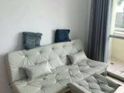 Apartamento para Venda em São Paulo/SP Aclimação 2 Quartos