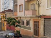 Apartamento para Venda em São Paulo/SP Aclimação 2 Quartos