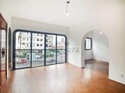 Apartamento para Venda em São Paulo/SP Aclimação 2 Quartos