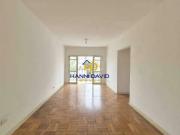 Apartamento para Venda em São Paulo/SP Aclimação 2 Quartos